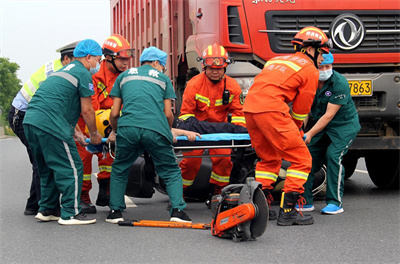 武强沛县道路救援